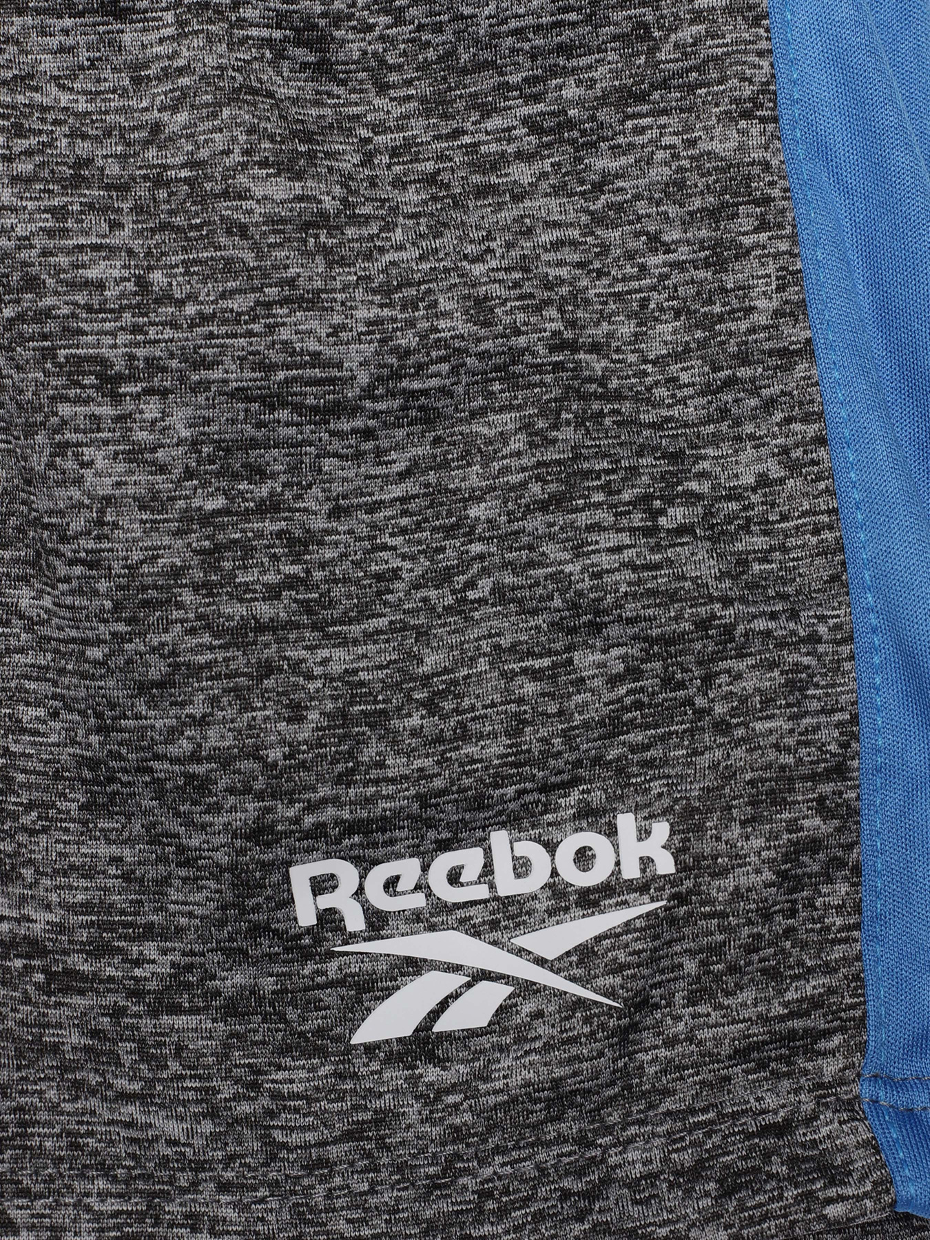 Костюми Reebok модель C9991RB2_BLUE Фото