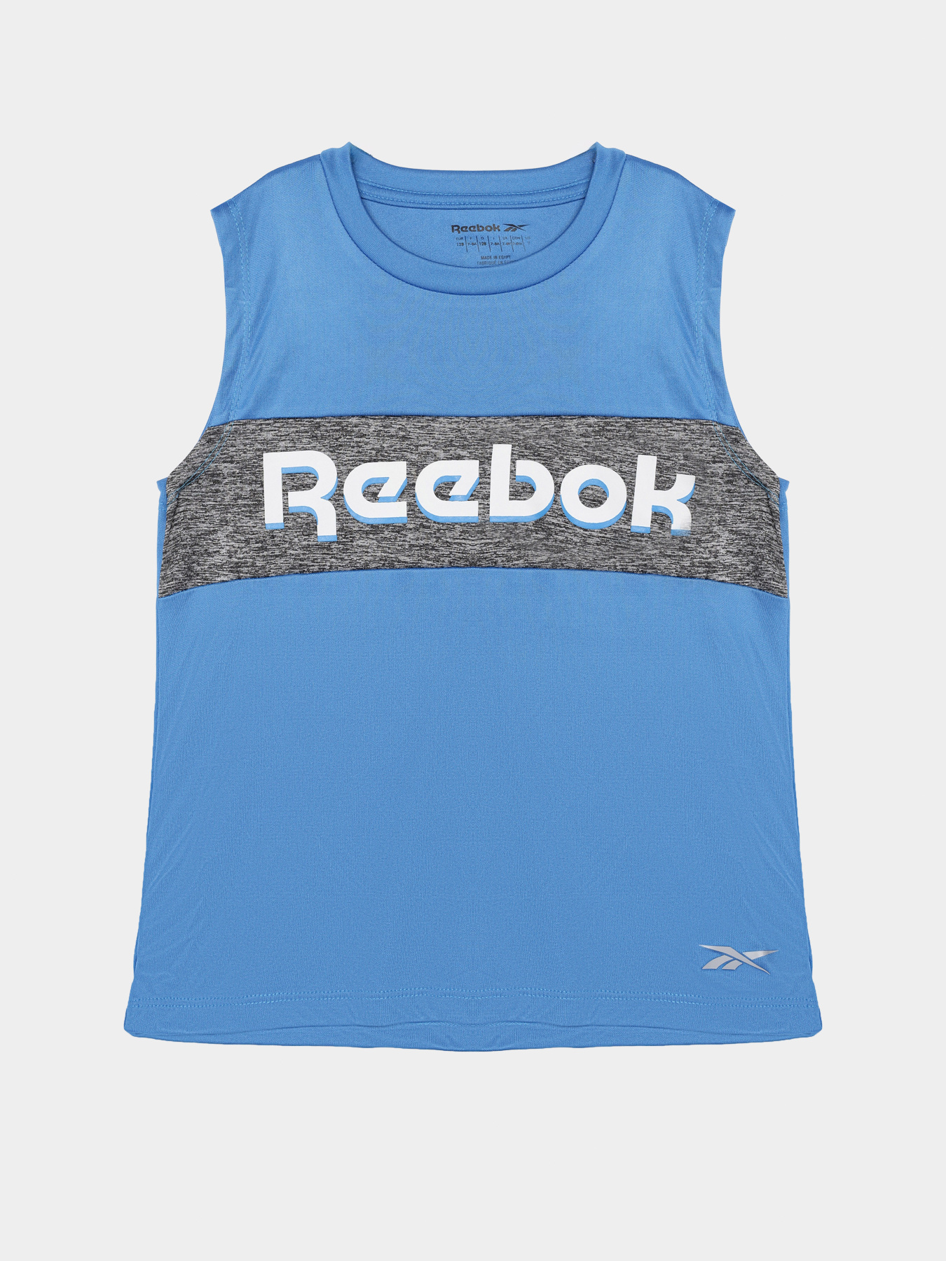 Костюми Reebok модель C9991RB2_BLUE Фото