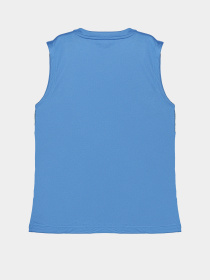 Костюми Reebok модель C9991RB2_BLUE Фото