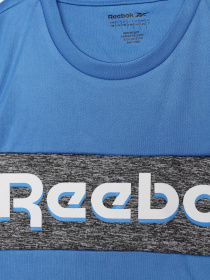 Костюми Reebok модель C9991RB2_BLUE Фото