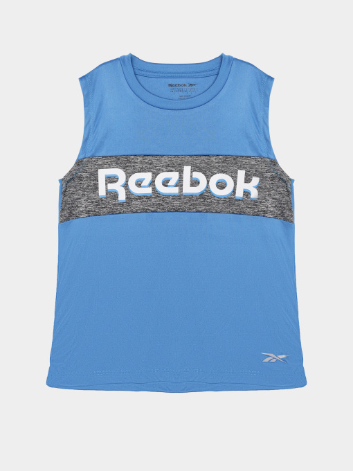 Костюмы Reebok модель C9991RB4_BLUE Фото