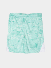 Костюми Reebok модель C9993RB1_WHITE/GREEN Фото