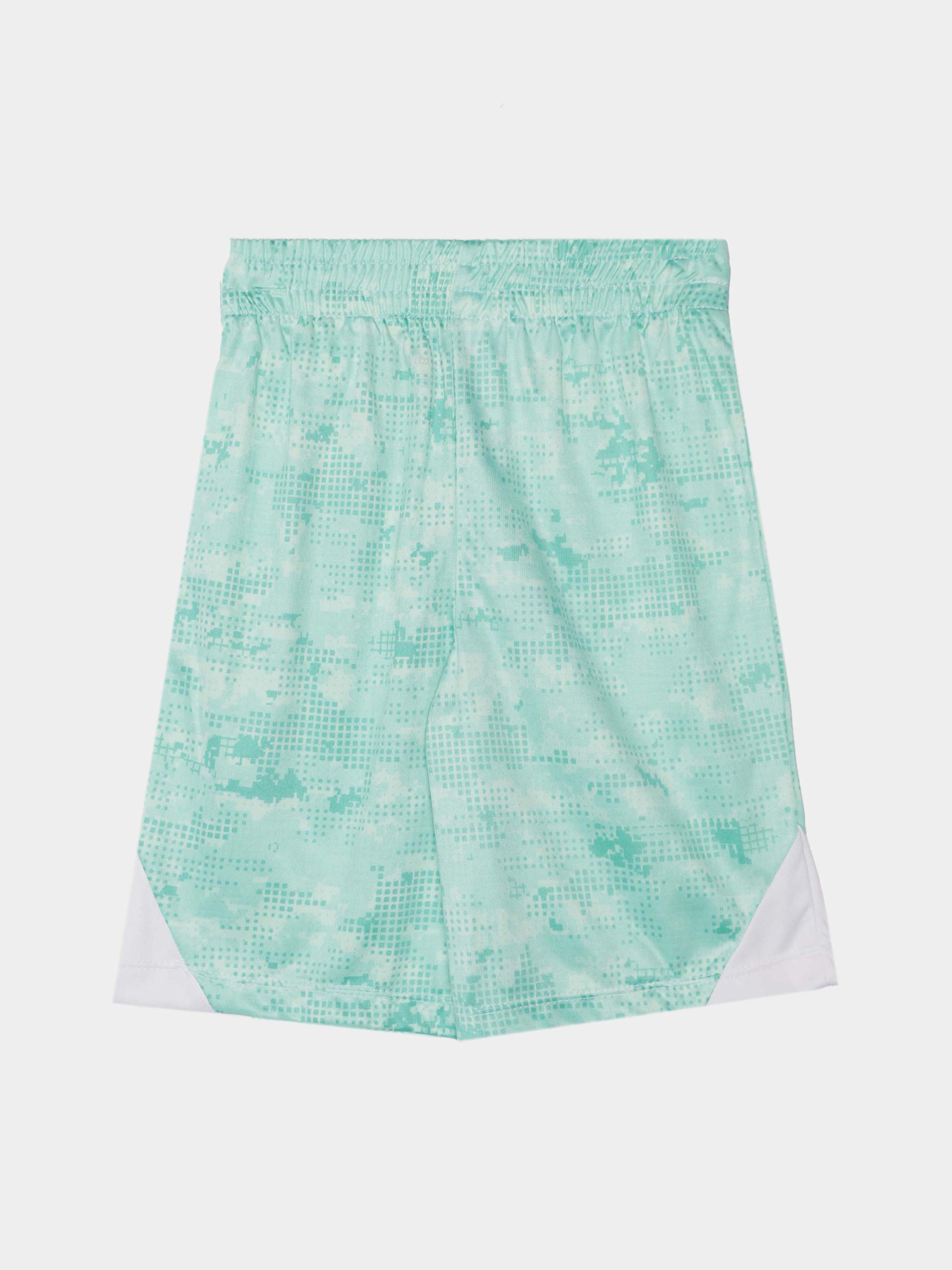 Костюми Reebok модель C9993RB4_white/green Фото