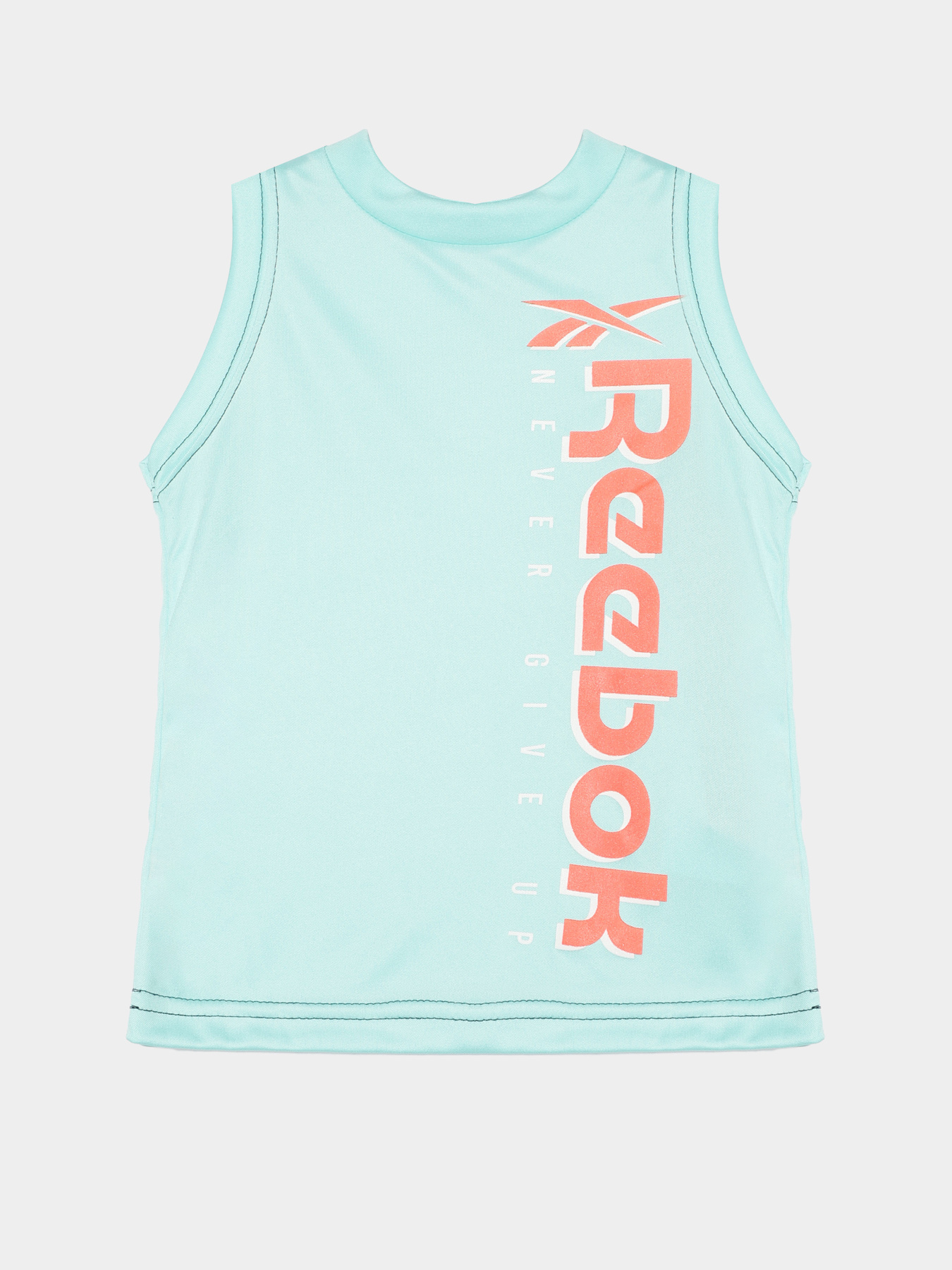 Костюми Reebok модель C9996RB2_MIX Фото