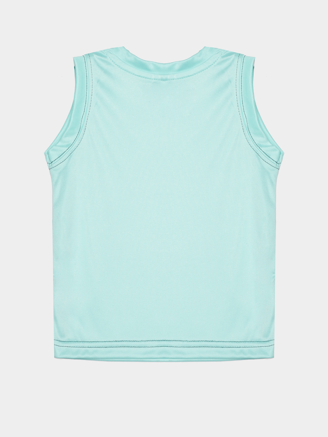 Костюми Reebok модель C9996RB2_MIX Фото