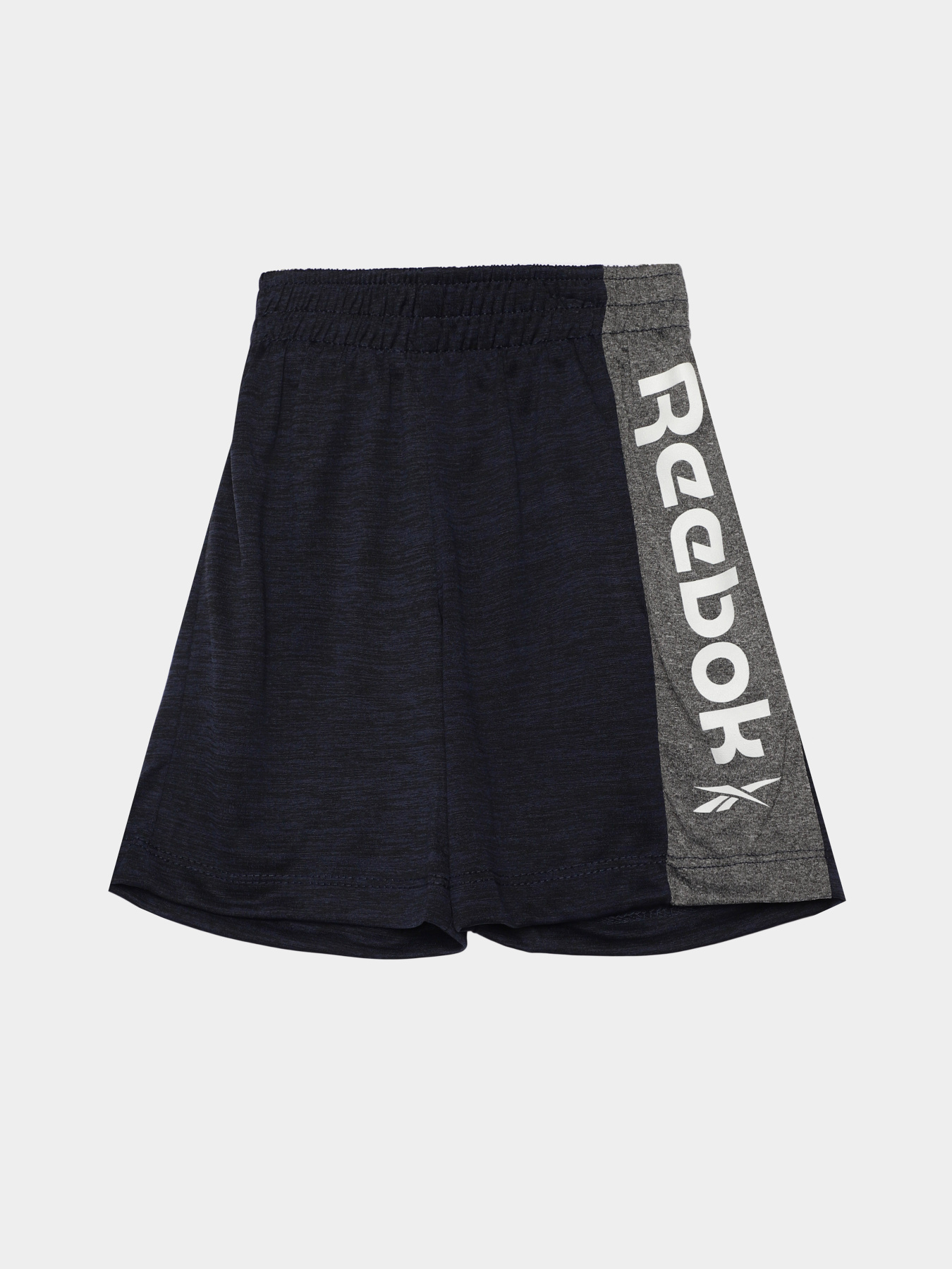 Костюми Reebok модель C9996RB2_MIX Фото