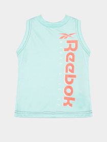 Костюми Reebok модель C9996RB2_MIX Фото