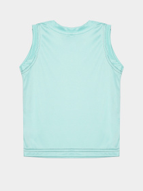 Костюми Reebok модель C9996RB2_MIX Фото
