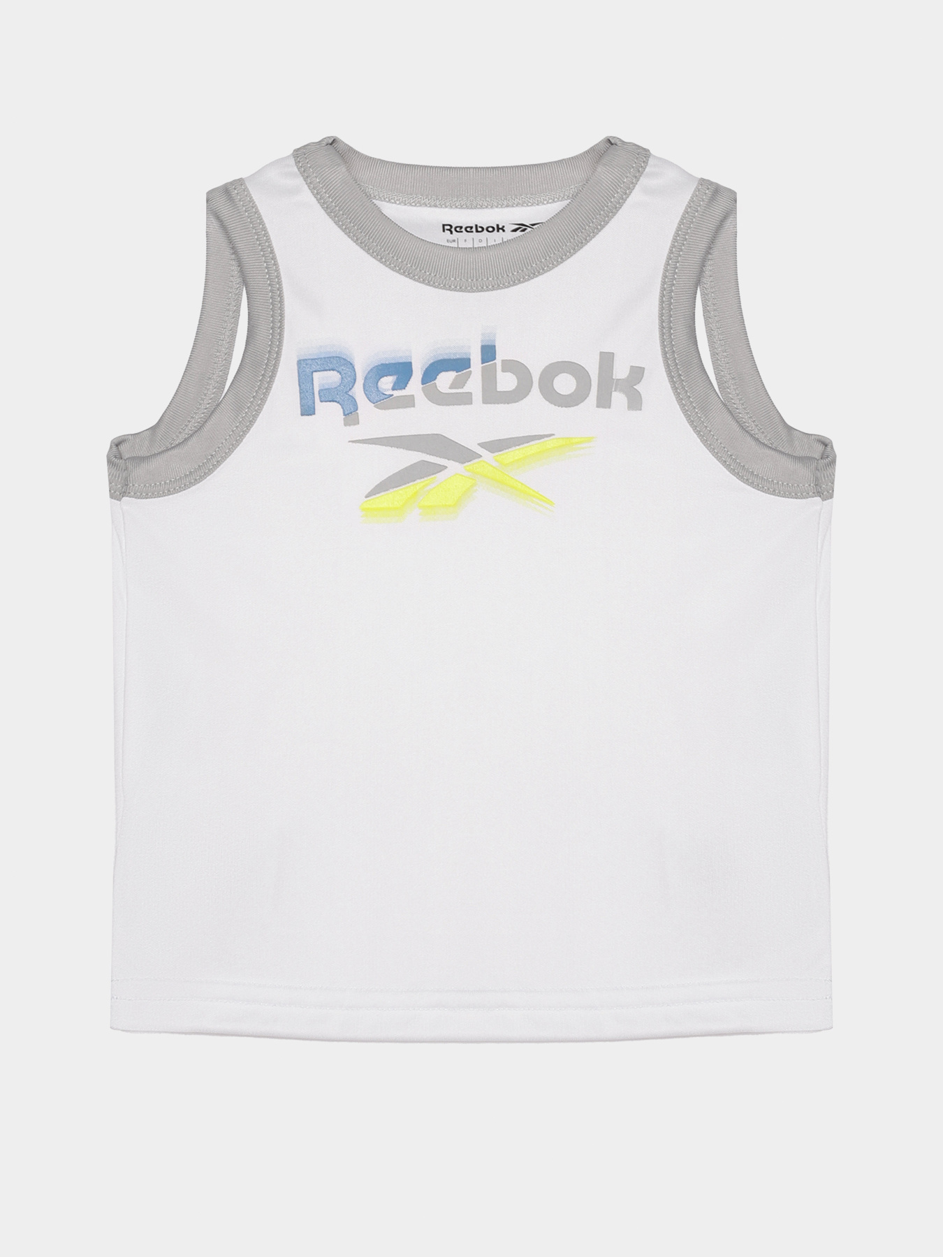 Костюми Reebok модель C9999RB1_MIX Фото