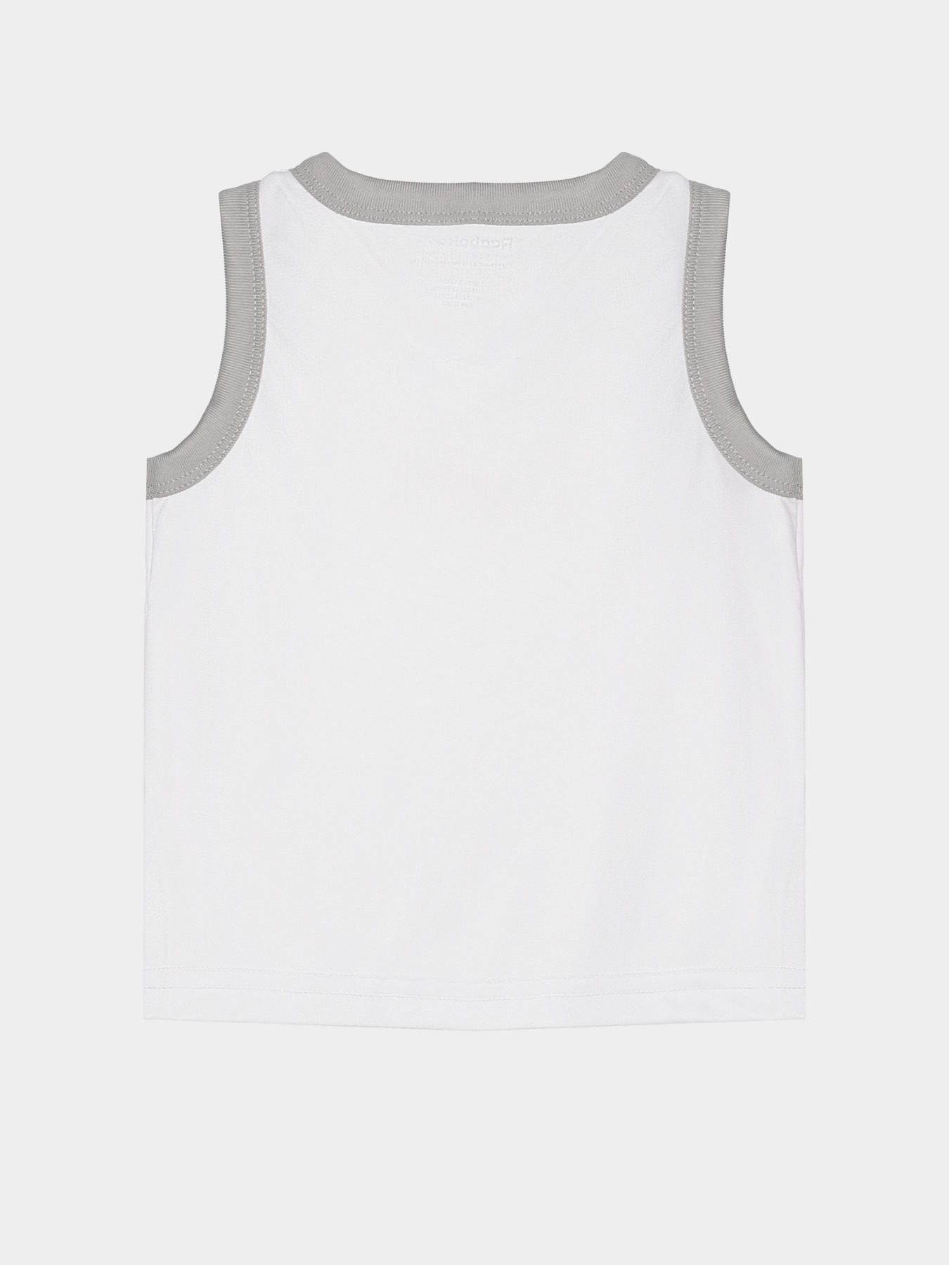 Костюми Reebok модель C9999RB1_MIX Фото
