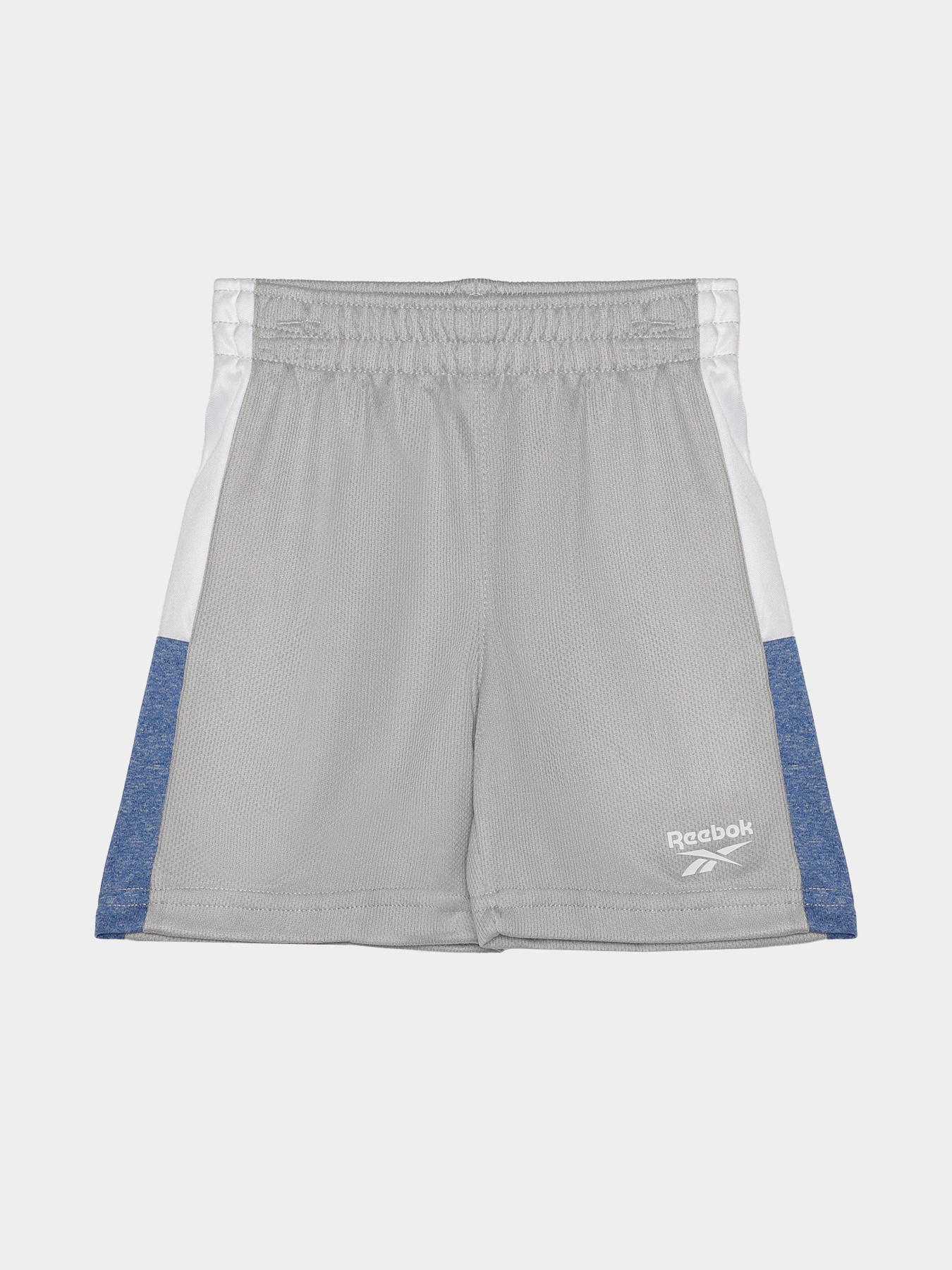 Костюми Reebok модель C9999RB1_MIX Фото