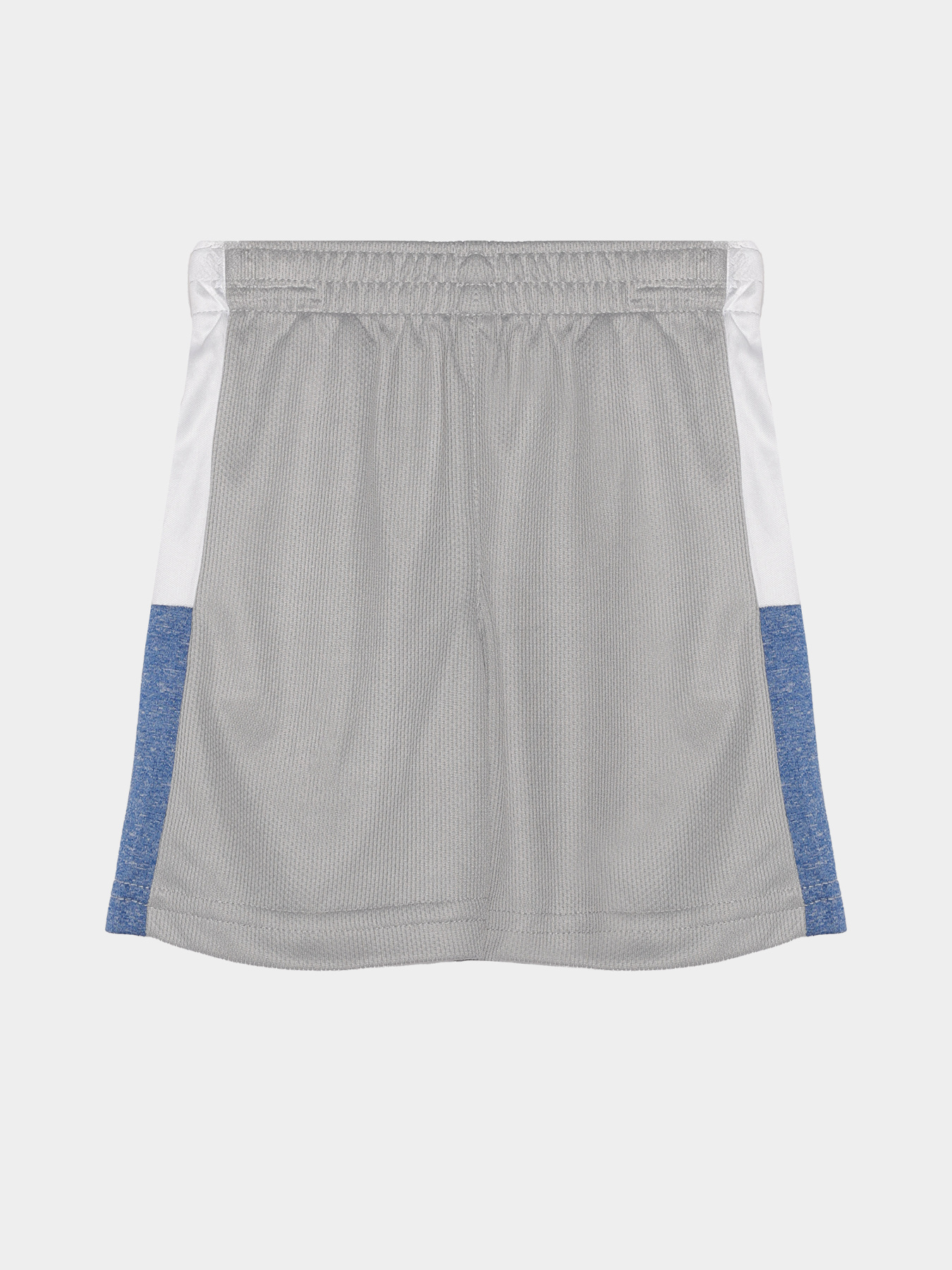 Костюми Reebok модель C9999RB1_MIX Фото