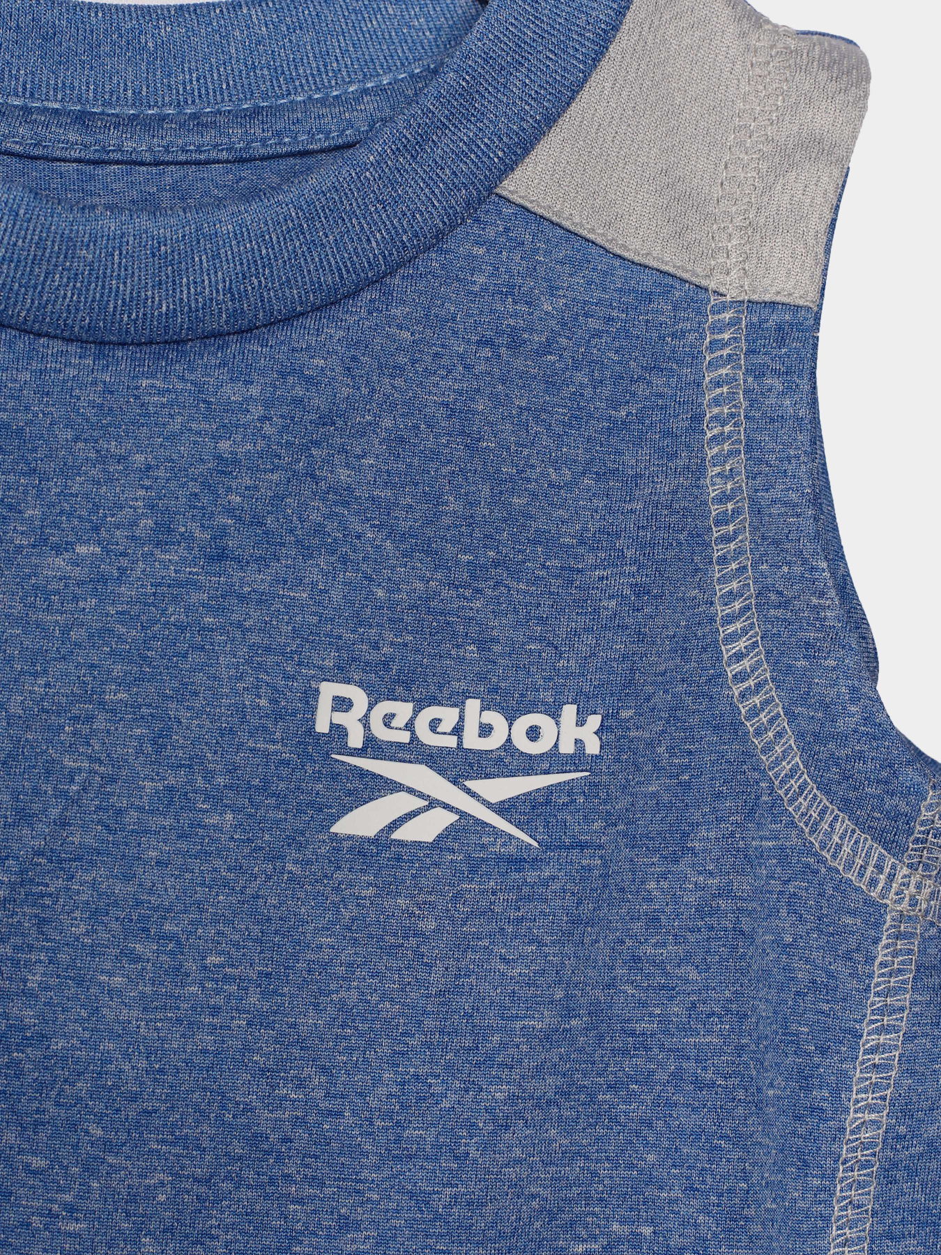 Костюми Reebok модель C9999RB1_MIX Фото