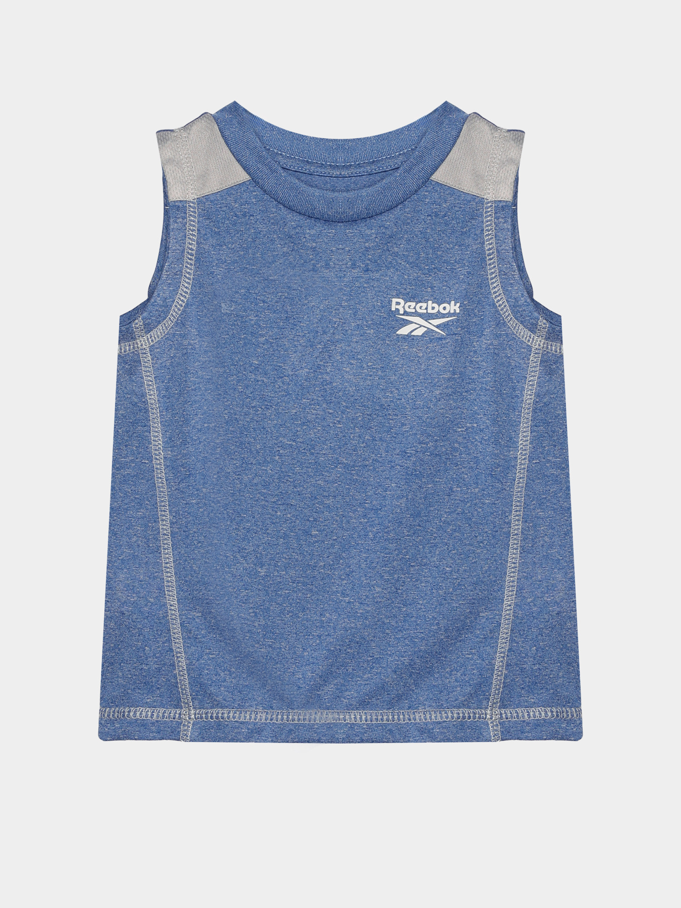 Костюми Reebok модель C9999RB1_MIX Фото