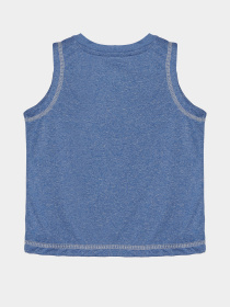 Костюми Reebok модель C9999RB1_MIX Фото