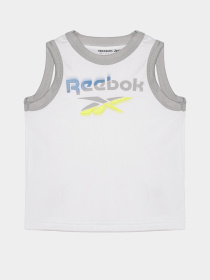 Костюми Reebok модель C9999RB1_MIX Фото