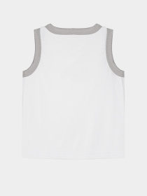 Костюми Reebok модель C9999RB1_MIX Фото