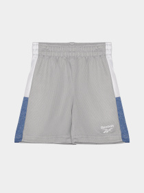 Костюми Reebok модель C9999RB1_MIX Фото