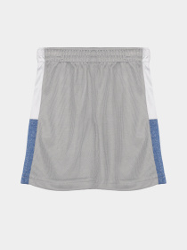 Костюми Reebok модель C9999RB1_MIX Фото