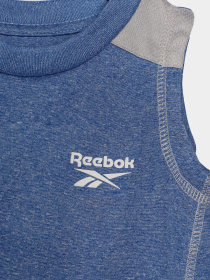 Костюми Reebok модель C9999RB1_MIX Фото