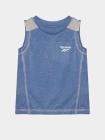 Костюмы Reebok модель C9999RB1_MIX Фото