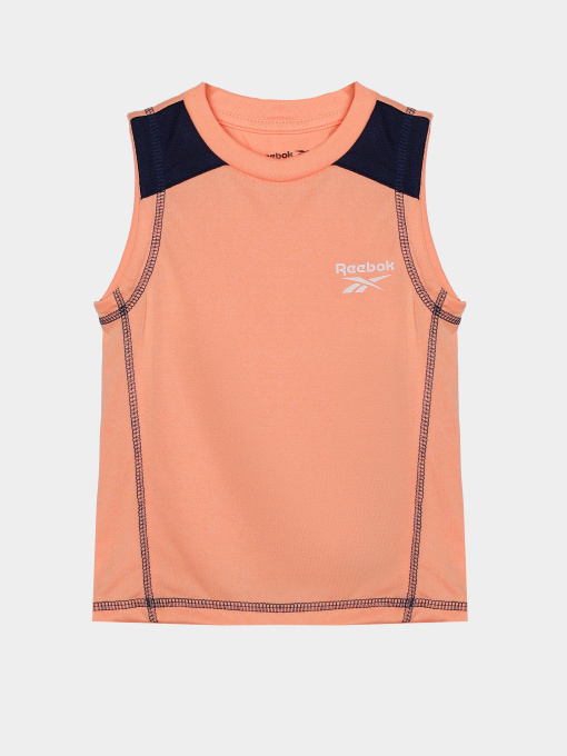 Костюми Reebok модель C9999RB2_MULTICOLOR Фото