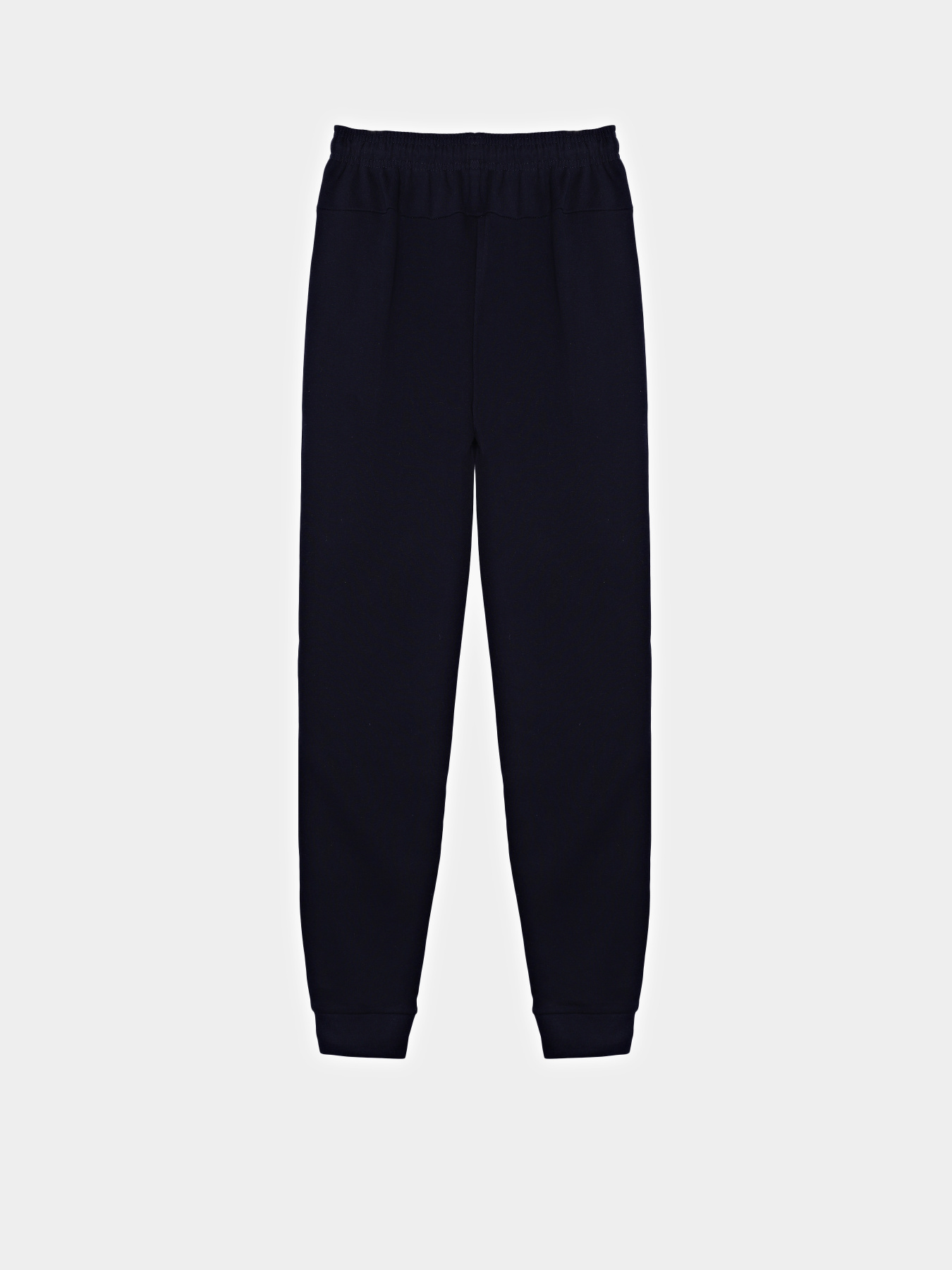 Брюки Reebok модель E2813RB8_NAVY BLUE Фото