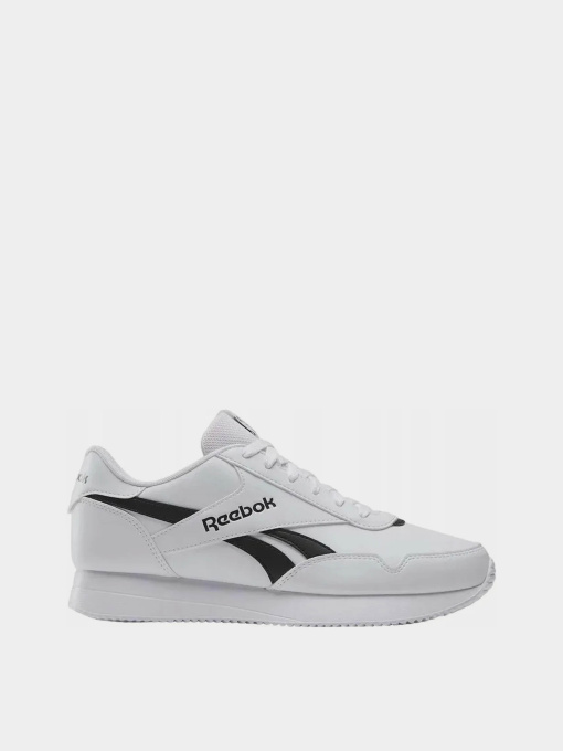 Кросівки Reebok JOGGER LITE модель 100075137 Фото