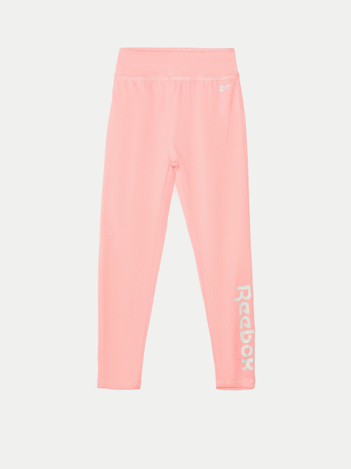 Брюки Reebok 2 PACK BRAND LOGO модель E4563RG_MULTICOLOR Фото