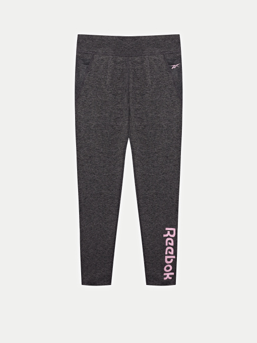 Брюки Reebok 2 PIECES SPORTSWEAR TIE DYE PU модель E4566RG_MIX Фото