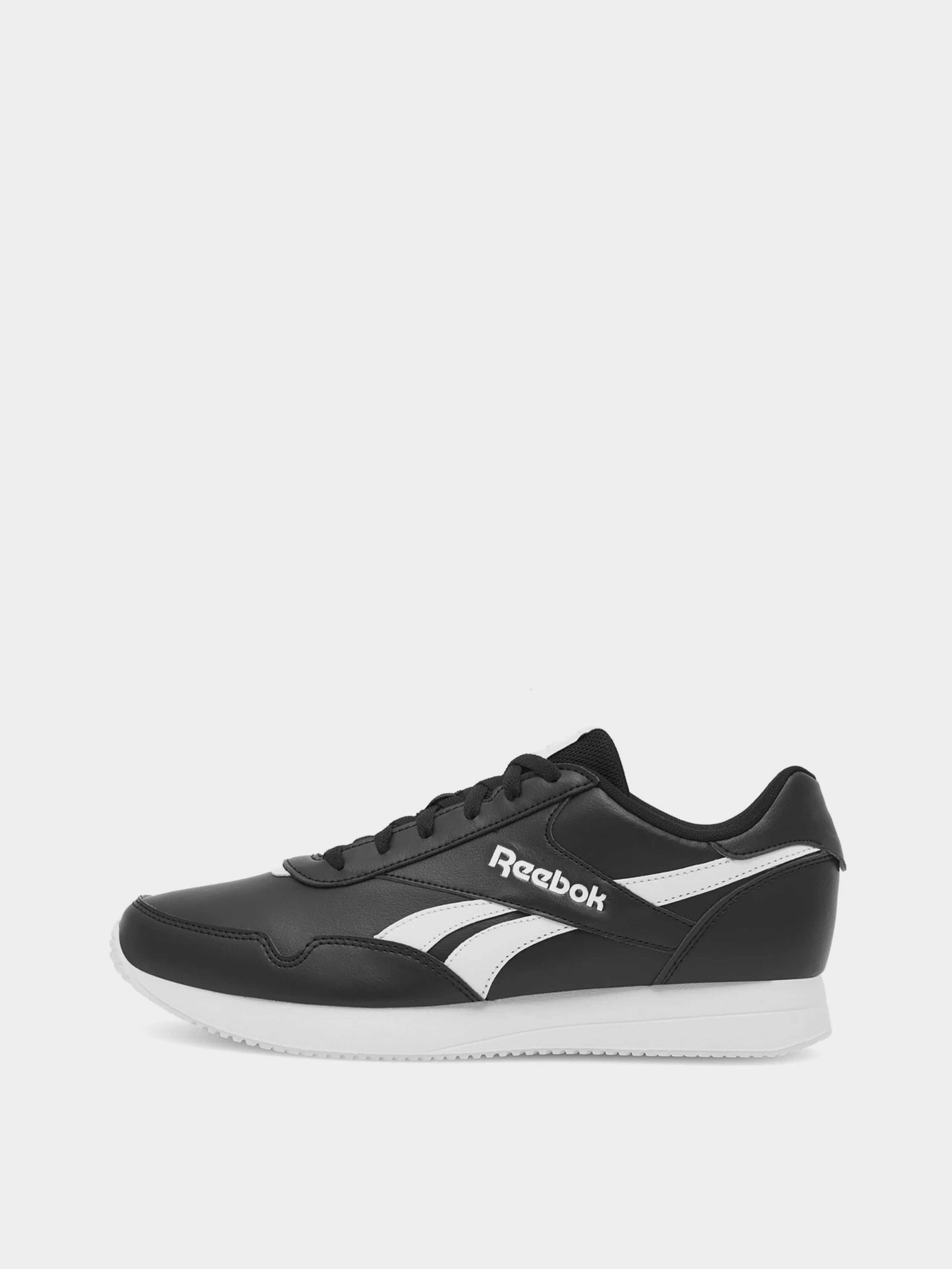 Кроссовки Reebok JOGGER LITE модель 100075134 Фото
