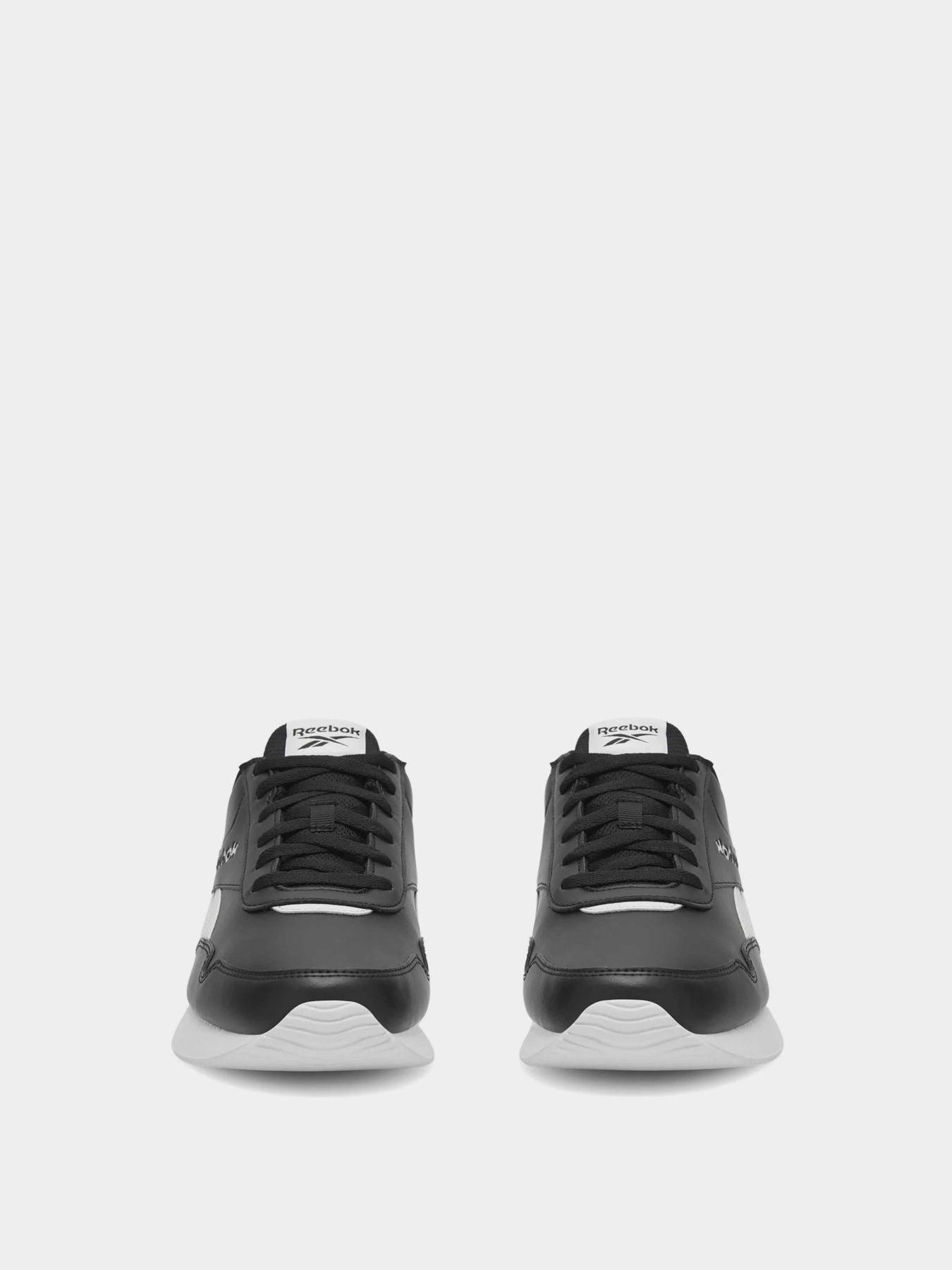 Кроссовки Reebok JOGGER LITE модель 100075134 Фото