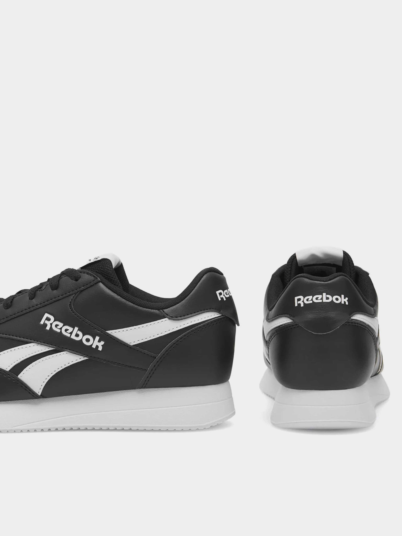 Кроссовки Reebok JOGGER LITE модель 100075134 Фото