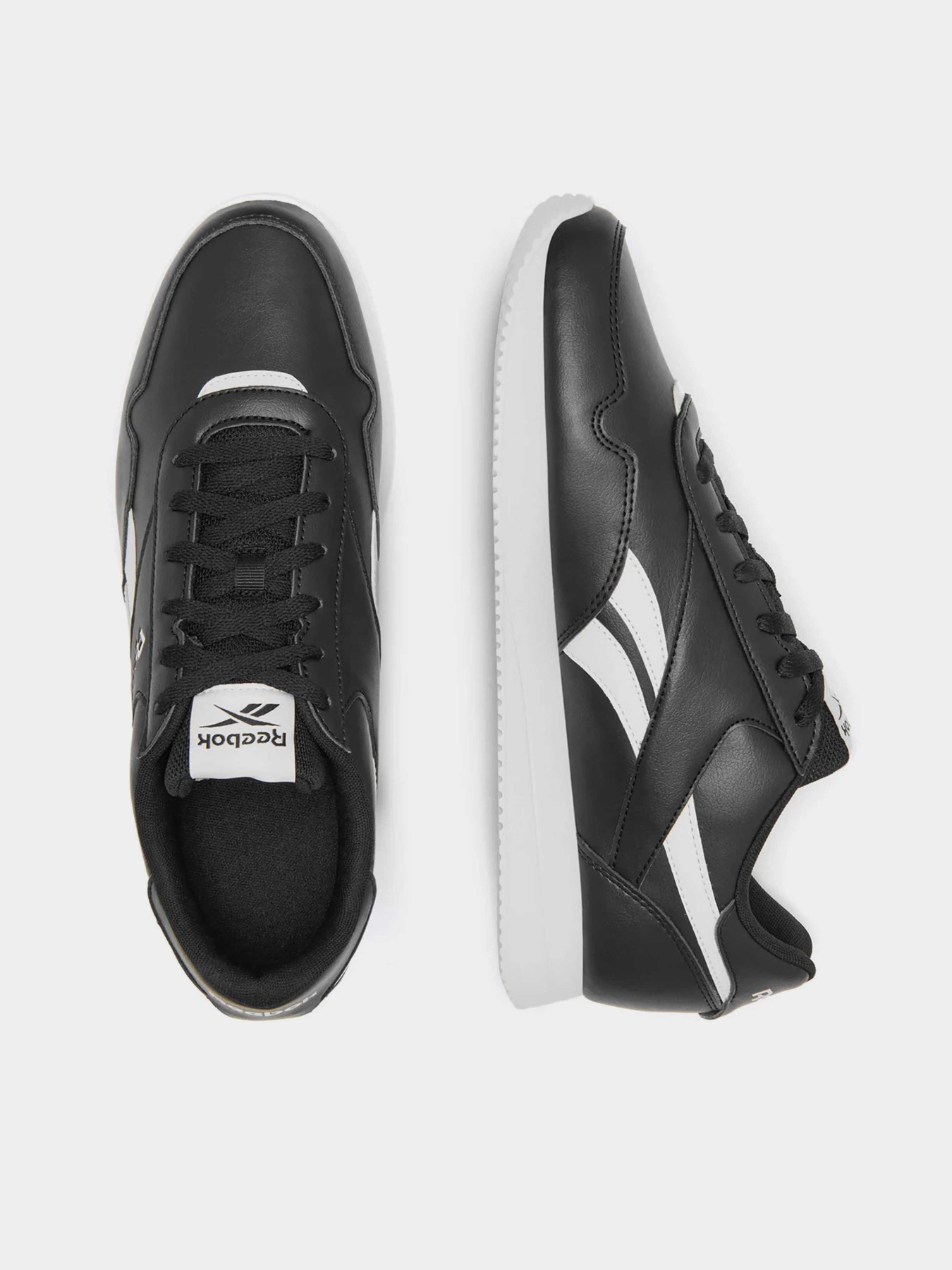 Кроссовки Reebok JOGGER LITE модель 100075134 Фото