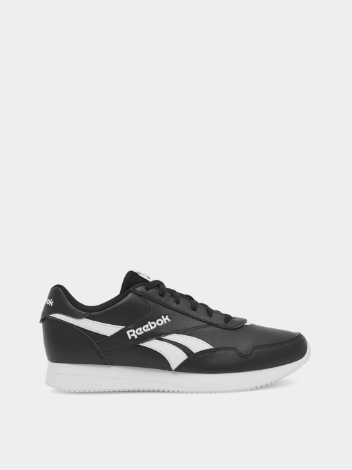 Кросівки Reebok JOGGER LITE модель 100075134 Фото