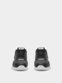 Кроссовки Reebok JOGGER LITE модель 100075134 Фото
