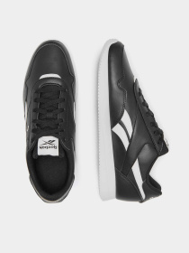 Кроссовки Reebok JOGGER LITE модель 100075134 Фото