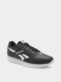 Кроссовки Reebok JOGGER LITE модель 100075134 Фото