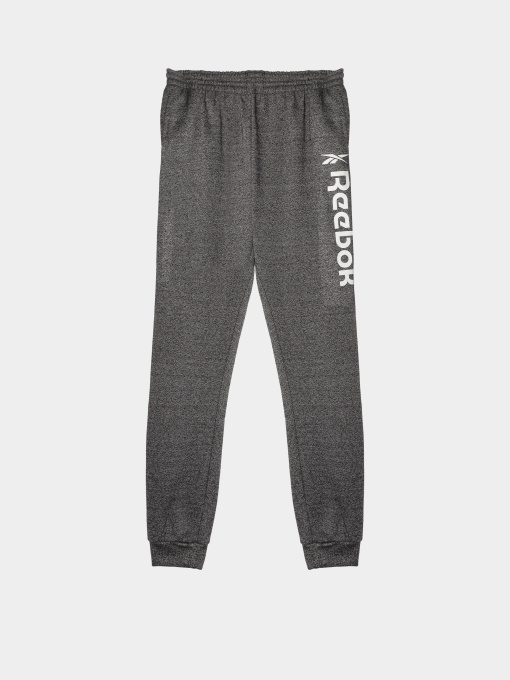 Брюки Reebok модель E9077RB8_GREY Фото