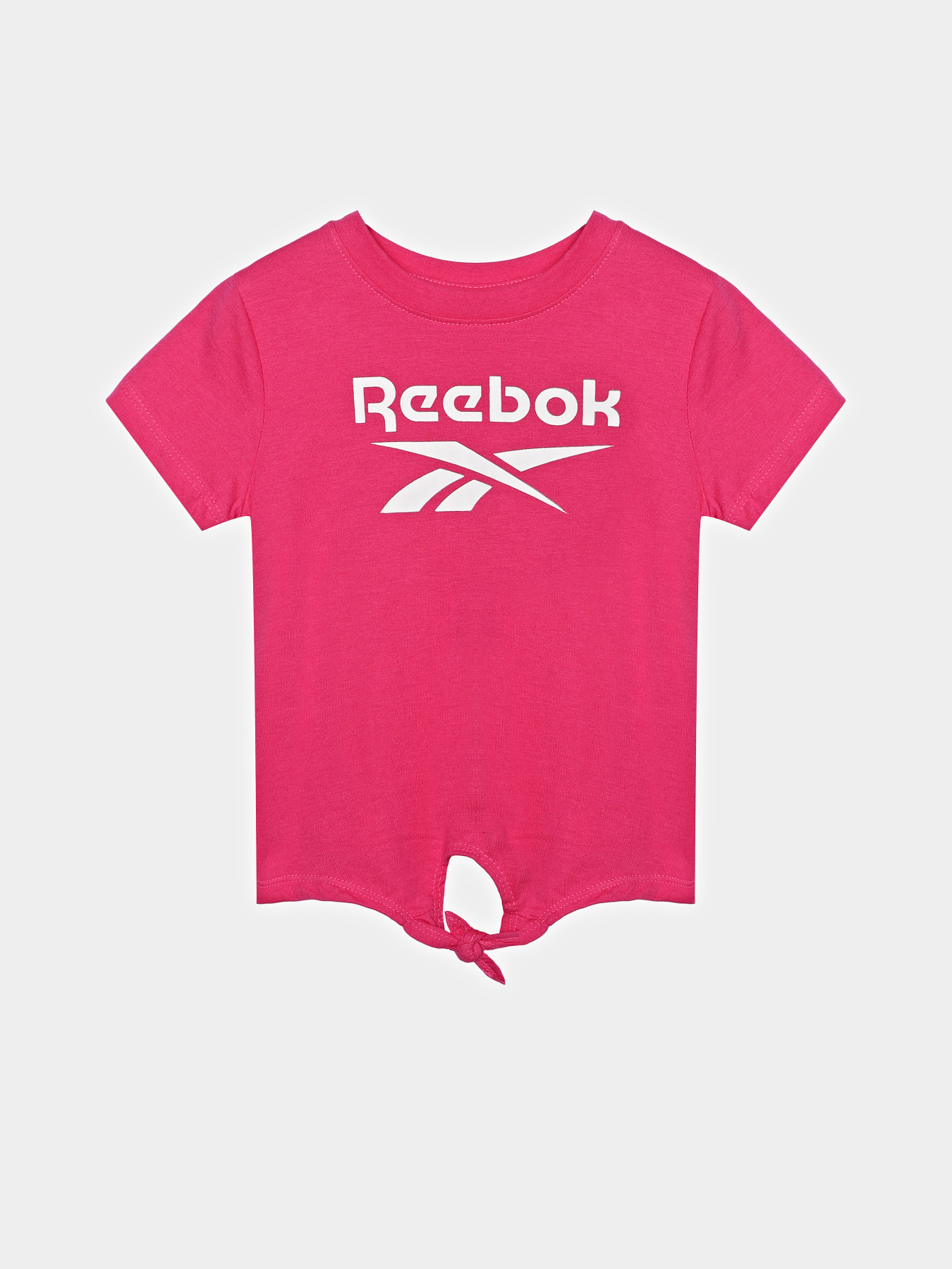 Костюмы Reebok модель H4642RG_mix Фото