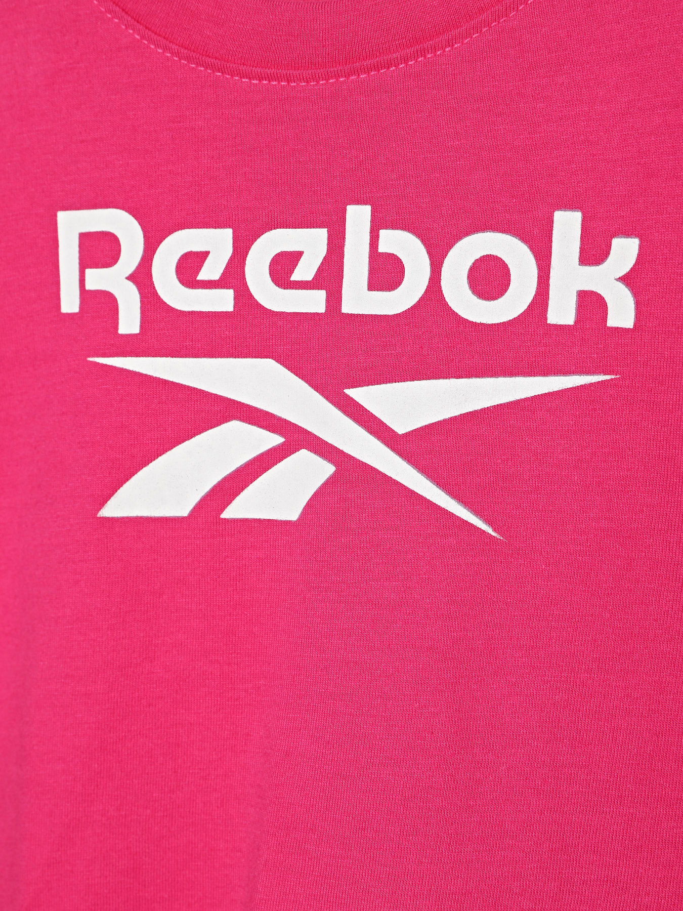 Костюмы Reebok модель H4642RG_mix Фото