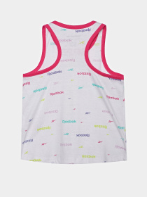 Костюмы Reebok модель H4642RG_mix Фото