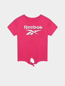Костюмы Reebok модель H4642RG_mix Фото