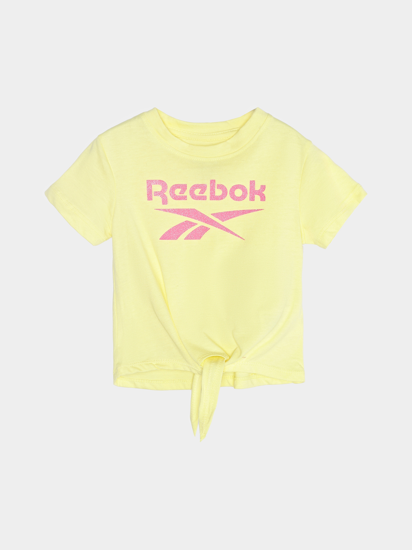 Костюми Reebok модель H4643RG_MULTICOLOR Фото