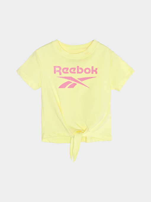 Костюми Reebok модель H4643RG_MULTICOLOR Фото
