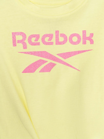 Костюми Reebok модель H4643RG_MULTICOLOR Фото