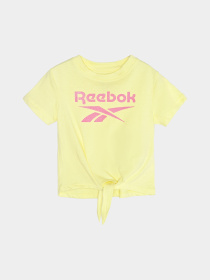 Костюми Reebok модель H4643RG_MULTICOLOR Фото