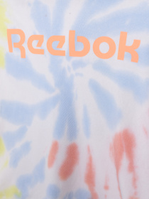 Худі та світшоти Reebok модель Q4540RG_MIX Фото