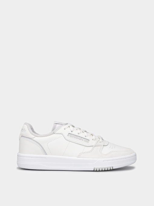 Кеды Reebok PHASE COURT модель 100207961 Фото