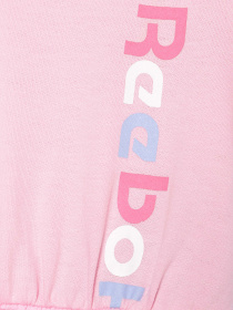 Комбінезони Reebok модель R4697RG2_PINK Фото